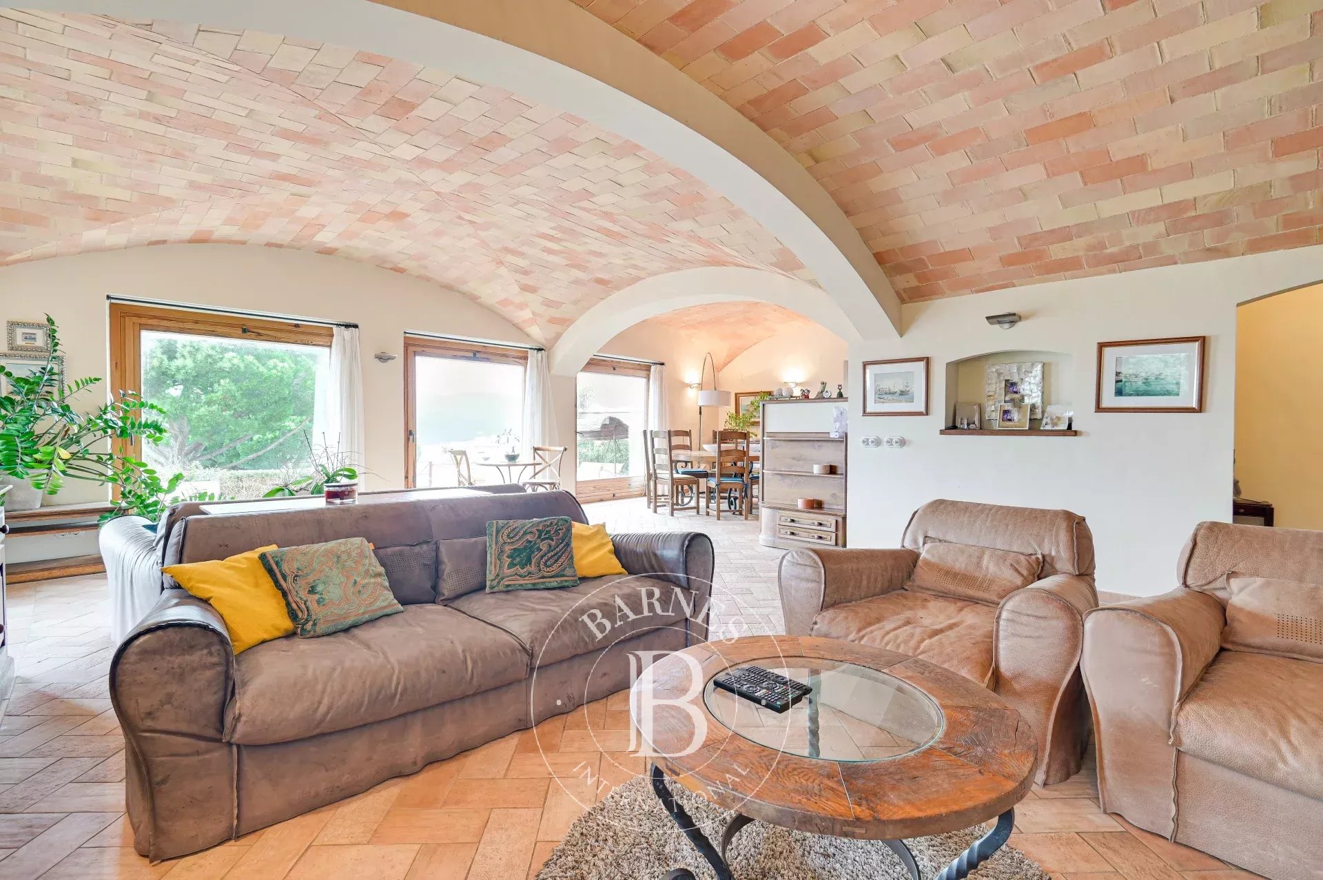 Ev Sant Feliu de Guíxols - picture 6