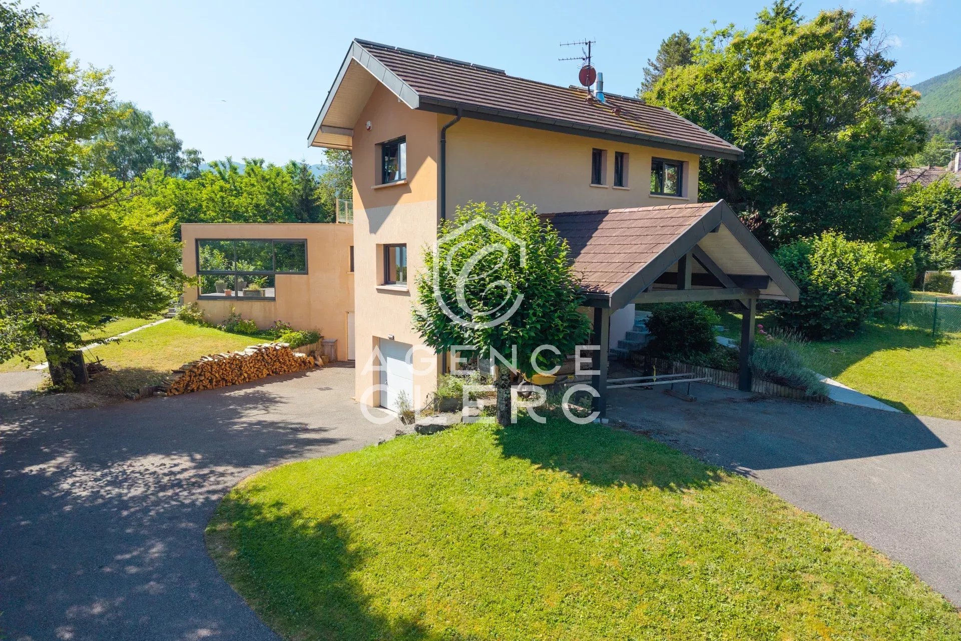 Property Slider Image
