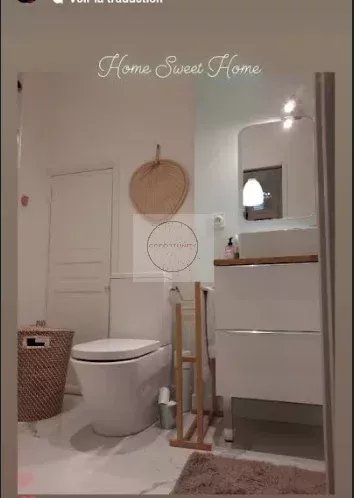 Maison style toulousaine — photo 10