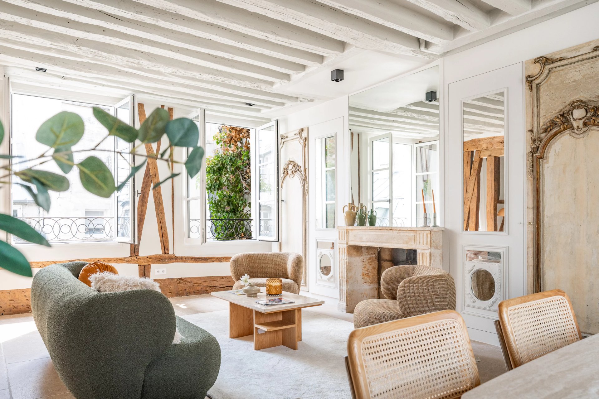 4 Bedroom Apartment/Flat's Image 25