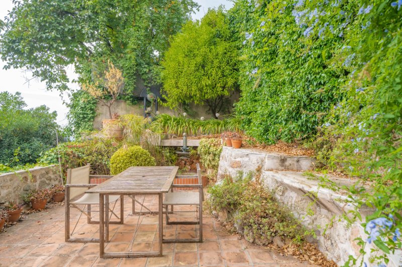 À vendre Maison de village | Saint-Jeannet - picture 2