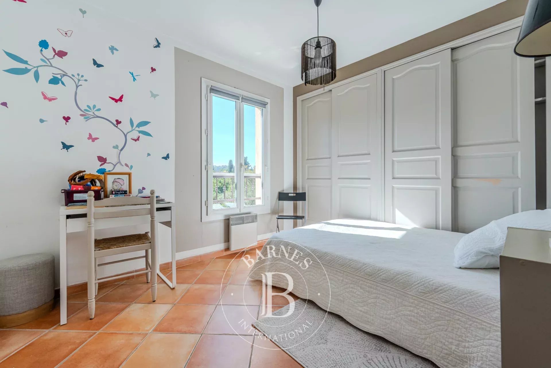 Ev Aix-en-Provence - picture 16