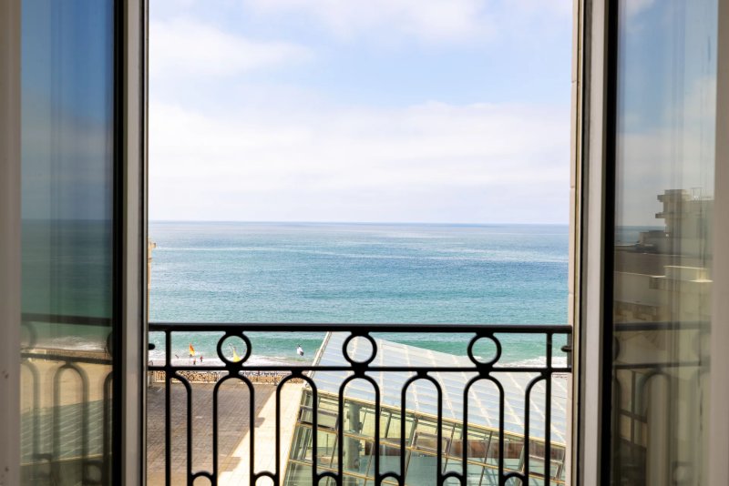 À vendre Appartement | Biarritz - picture 3