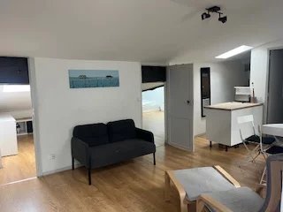 Vente Studio Bordeaux