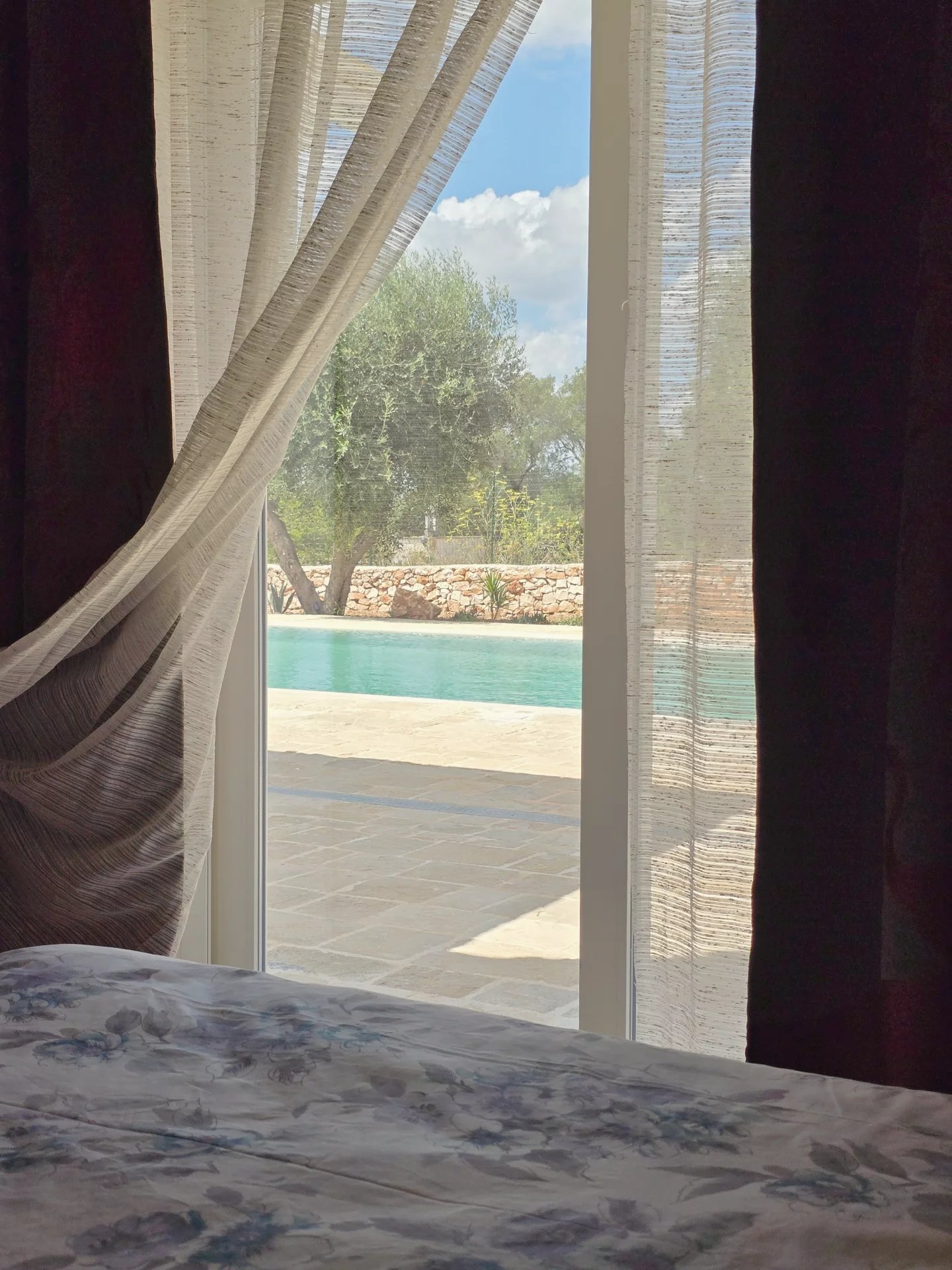 Sale Property Ostuni