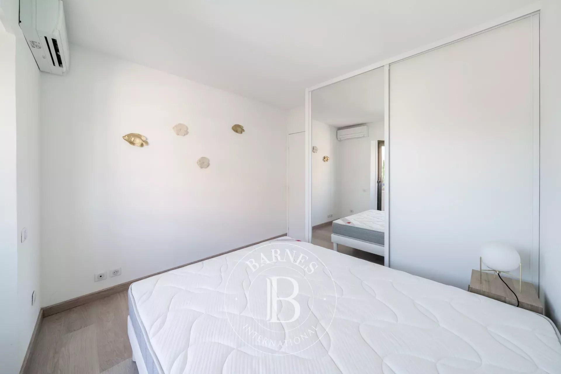 Appartement... - picture 4