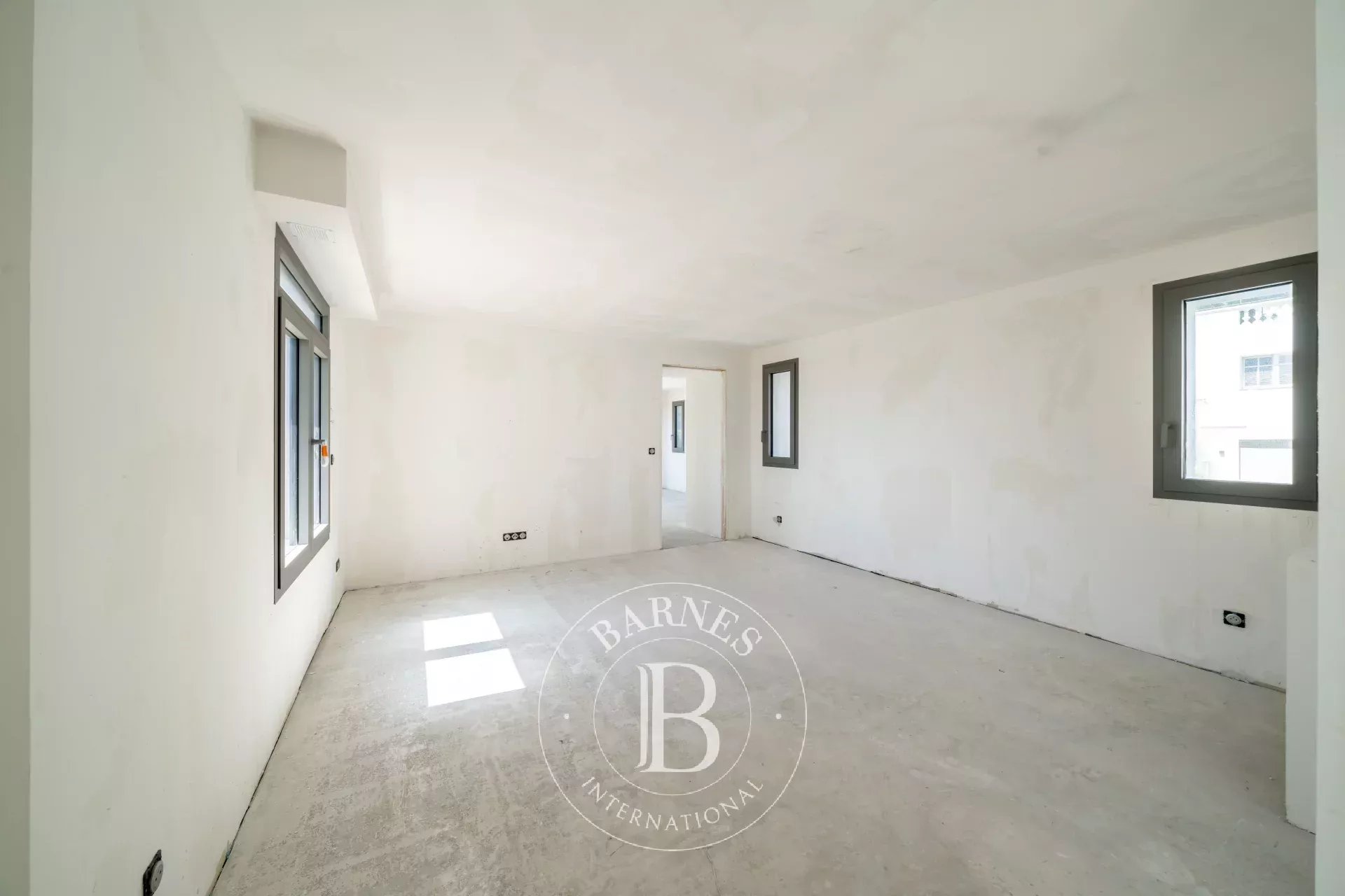 Villa Cannes - picture 8