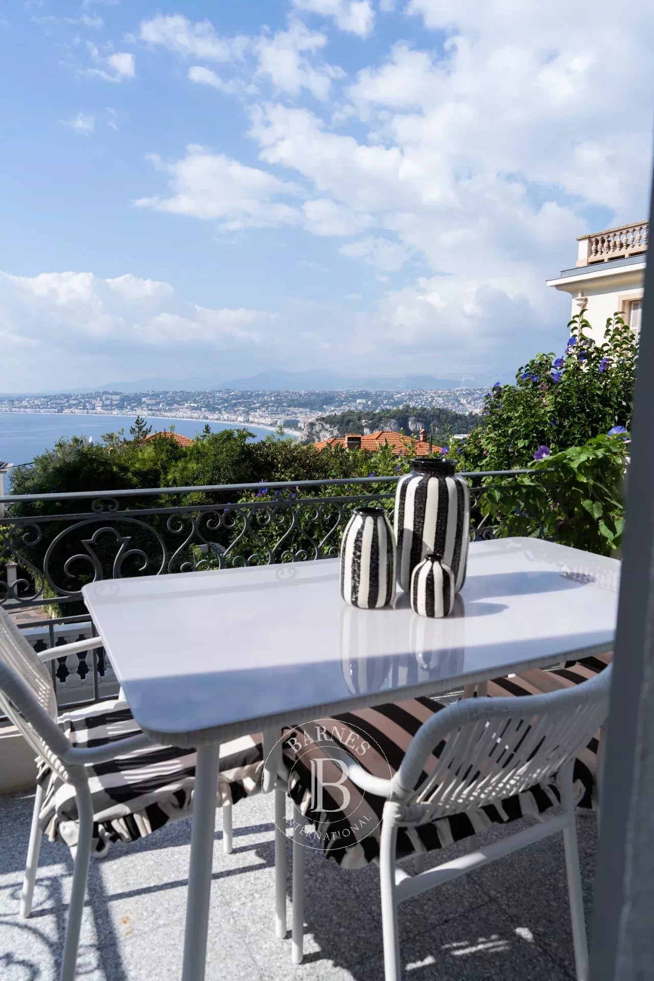 Ev Nice - picture 25