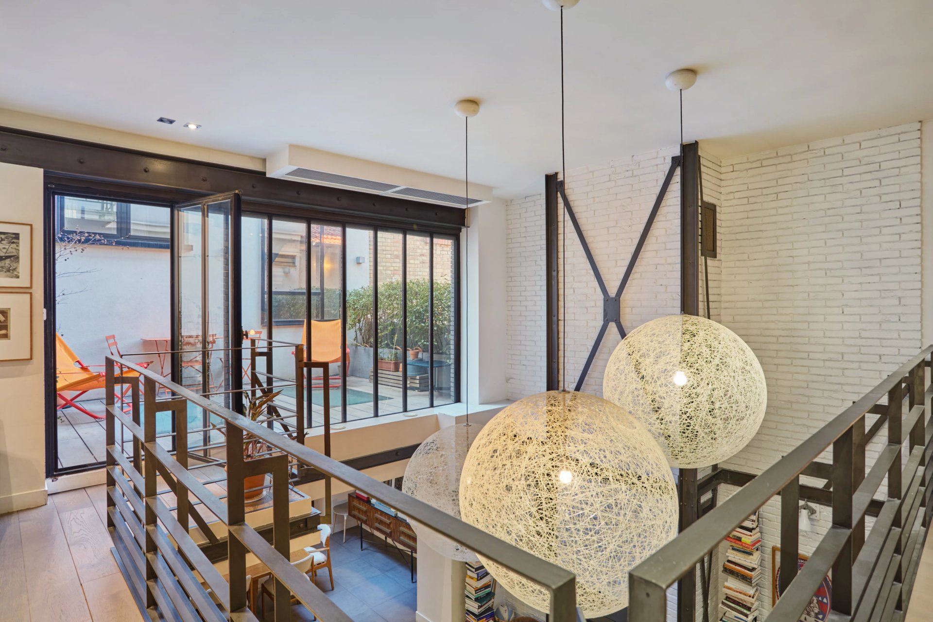 3 Bedroom Villa/Townhouse's Image 10