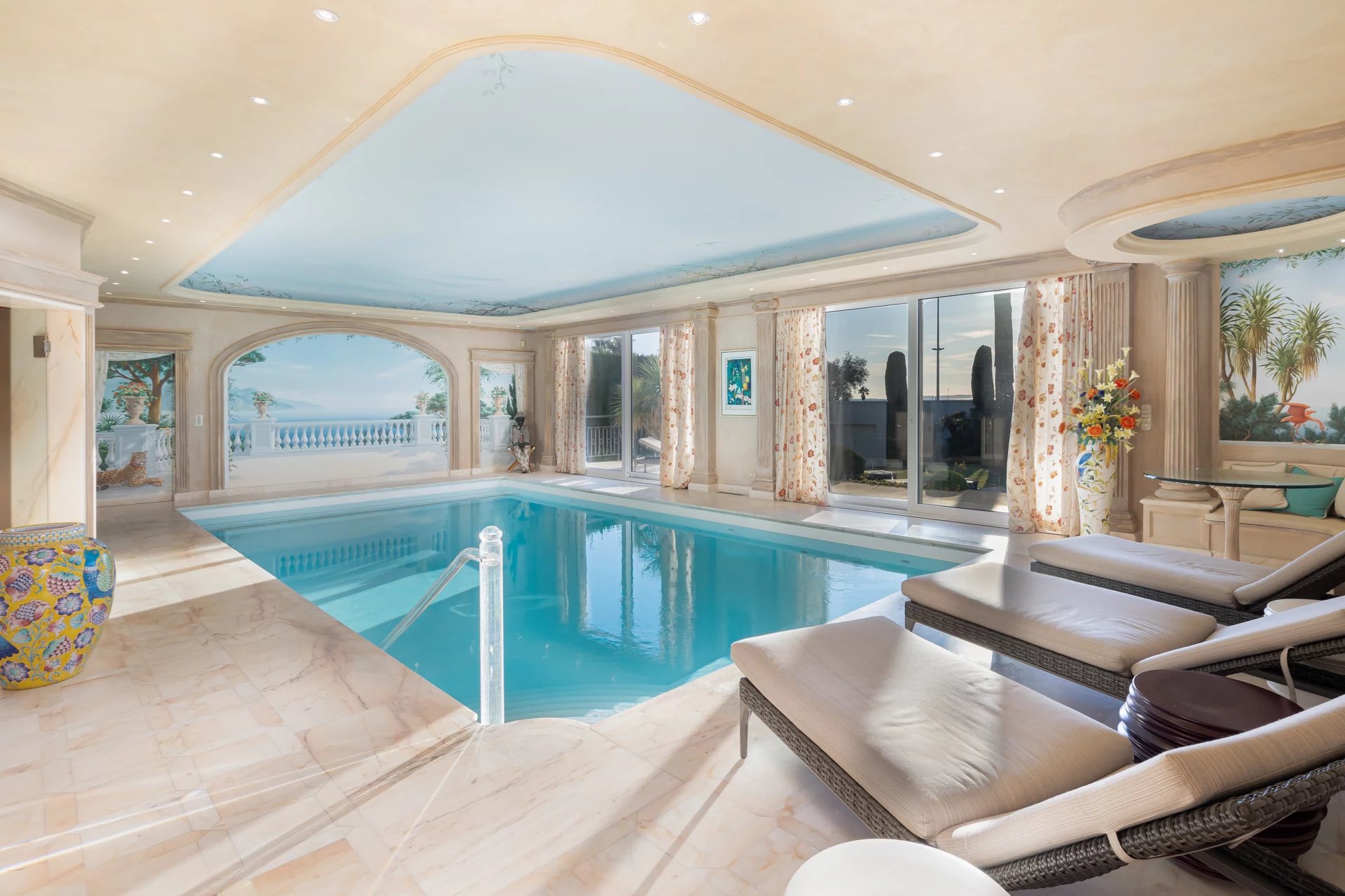 For Sale Villa | Antibes - picture 3