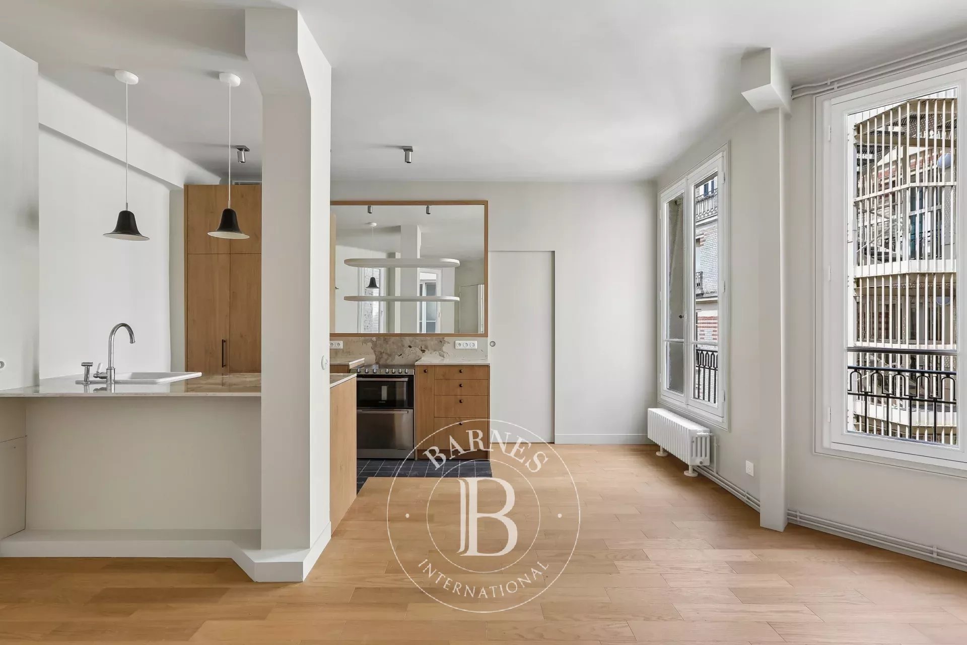 Apartment Paris 75006  -  ref 87113285 (picture 3)