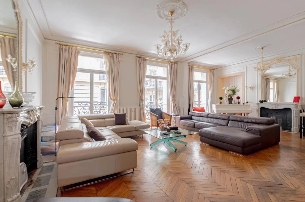 Photo 2 du bien N°86846880