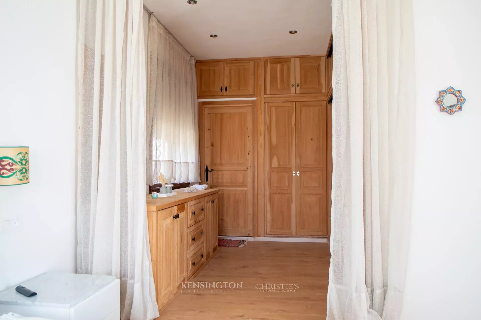 4 Bedroom Villa/Townhouse's Image 10
