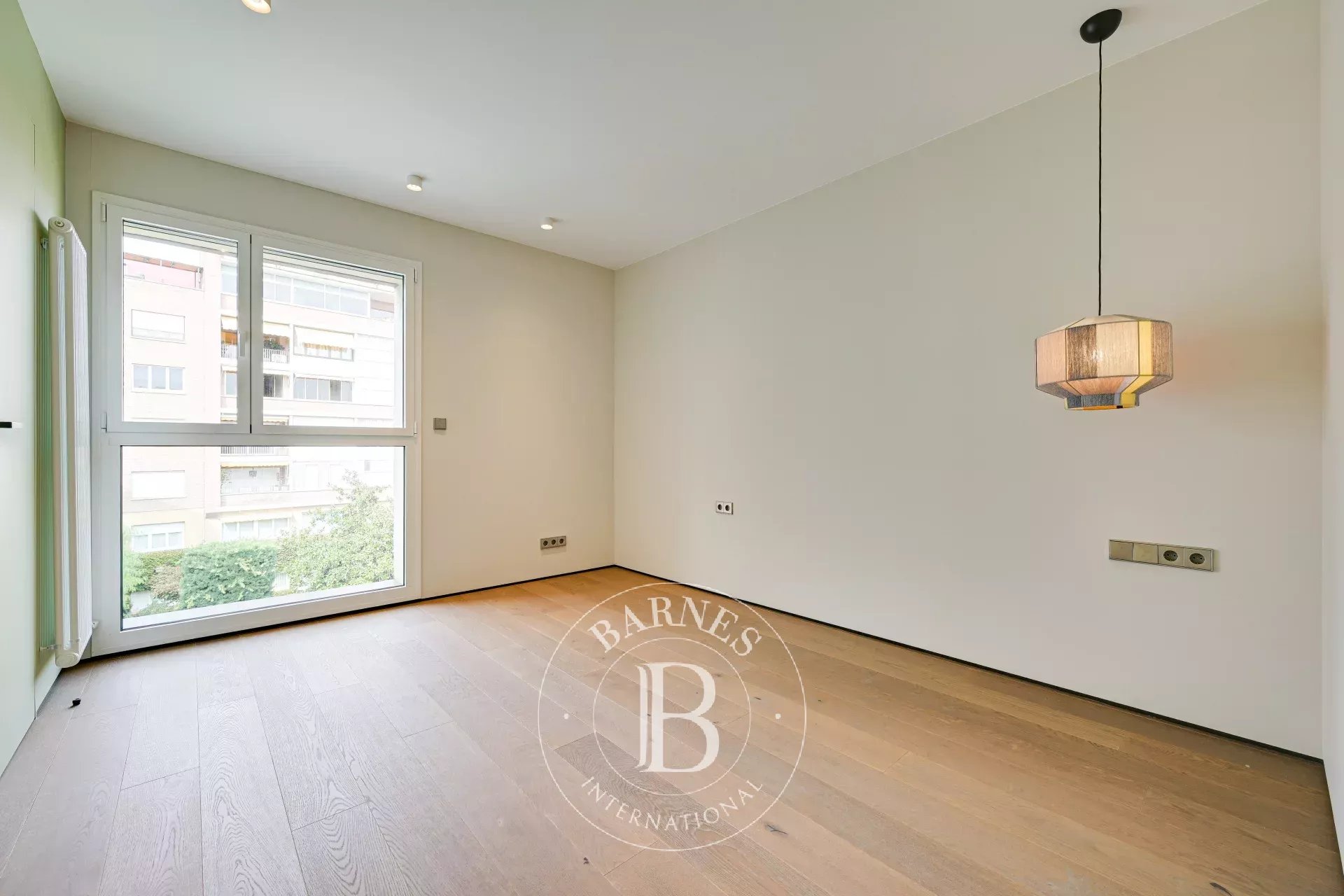 Daire Barcelona - picture 37