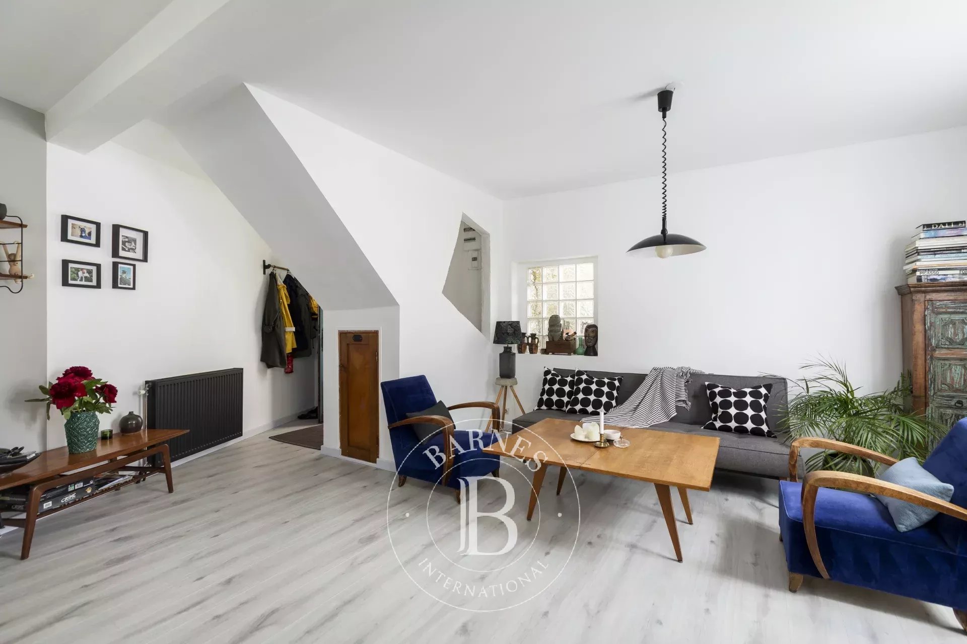 Ev Montreuil - picture 7