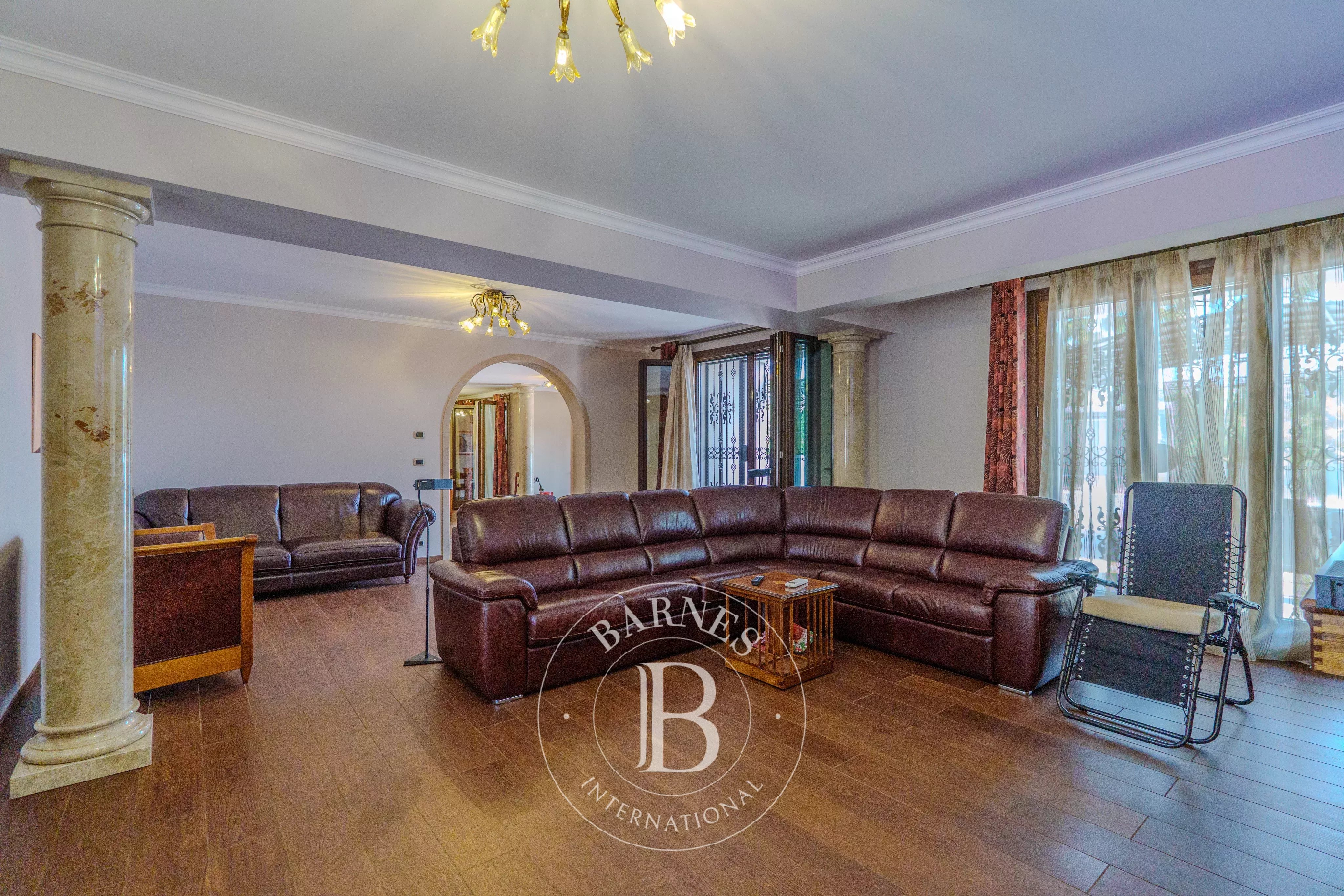 Villa Padenghe sul Garda - picture 9