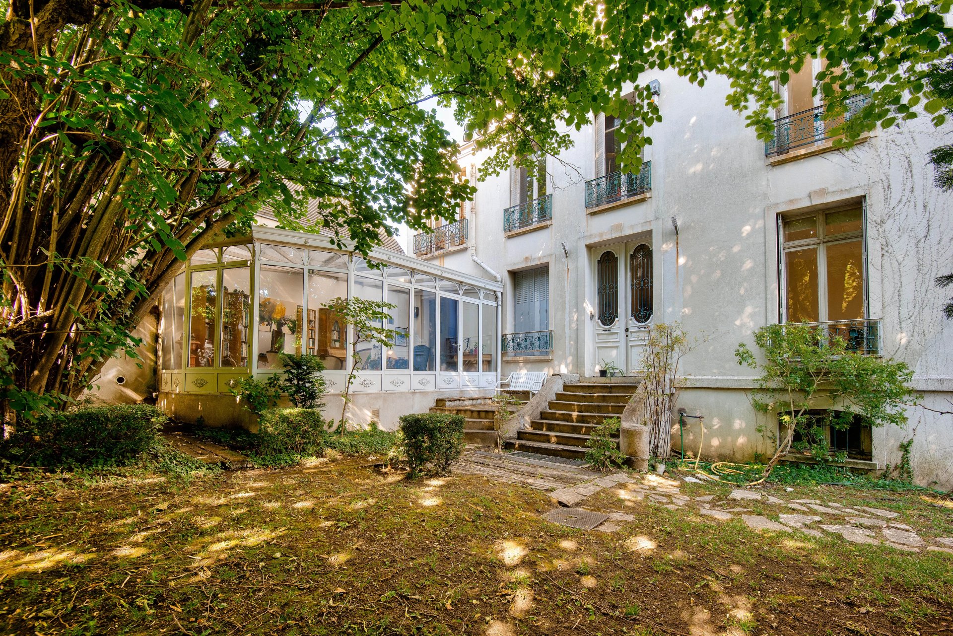 Property Slider Image