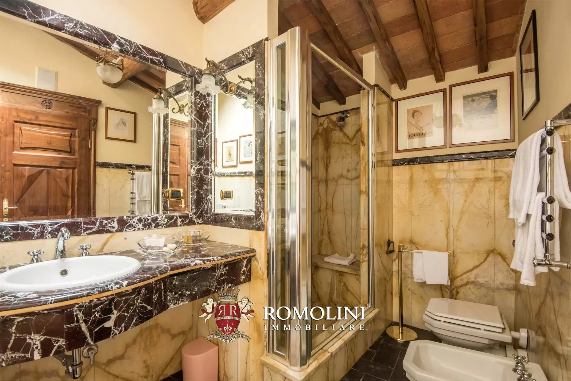 12 Bedroom Villa/Townhouse's Image 61