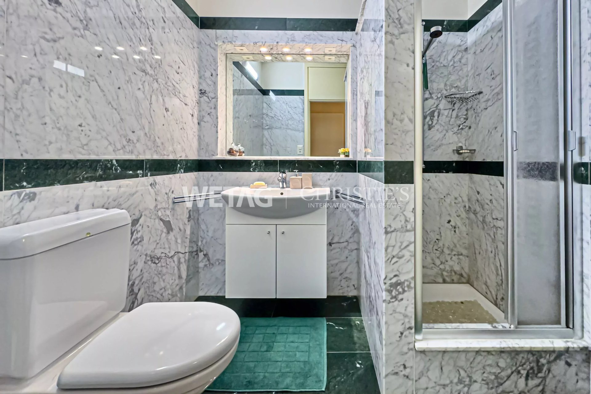 3 Bedroom Apartment/Flat's Image 8