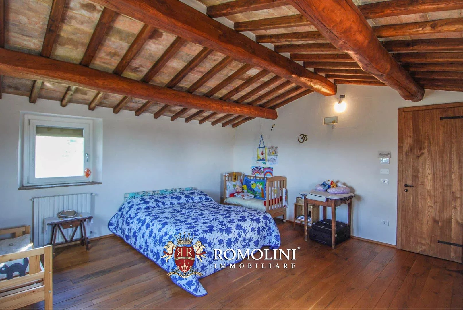 3 Bedroom Villa/Townhouse's Image 56