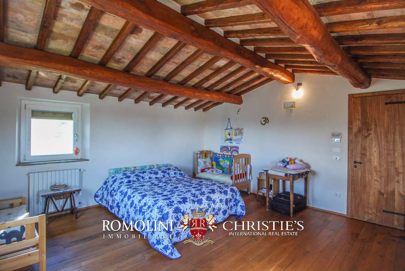 3 Bedroom Villa/Townhouse's Image 56
