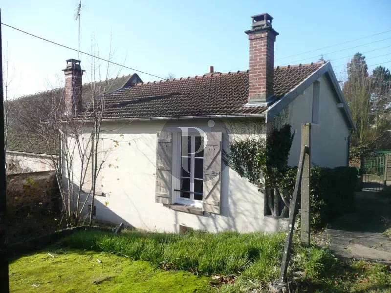 location-maison-3-pieces-verrieres-le-buisson-83870361