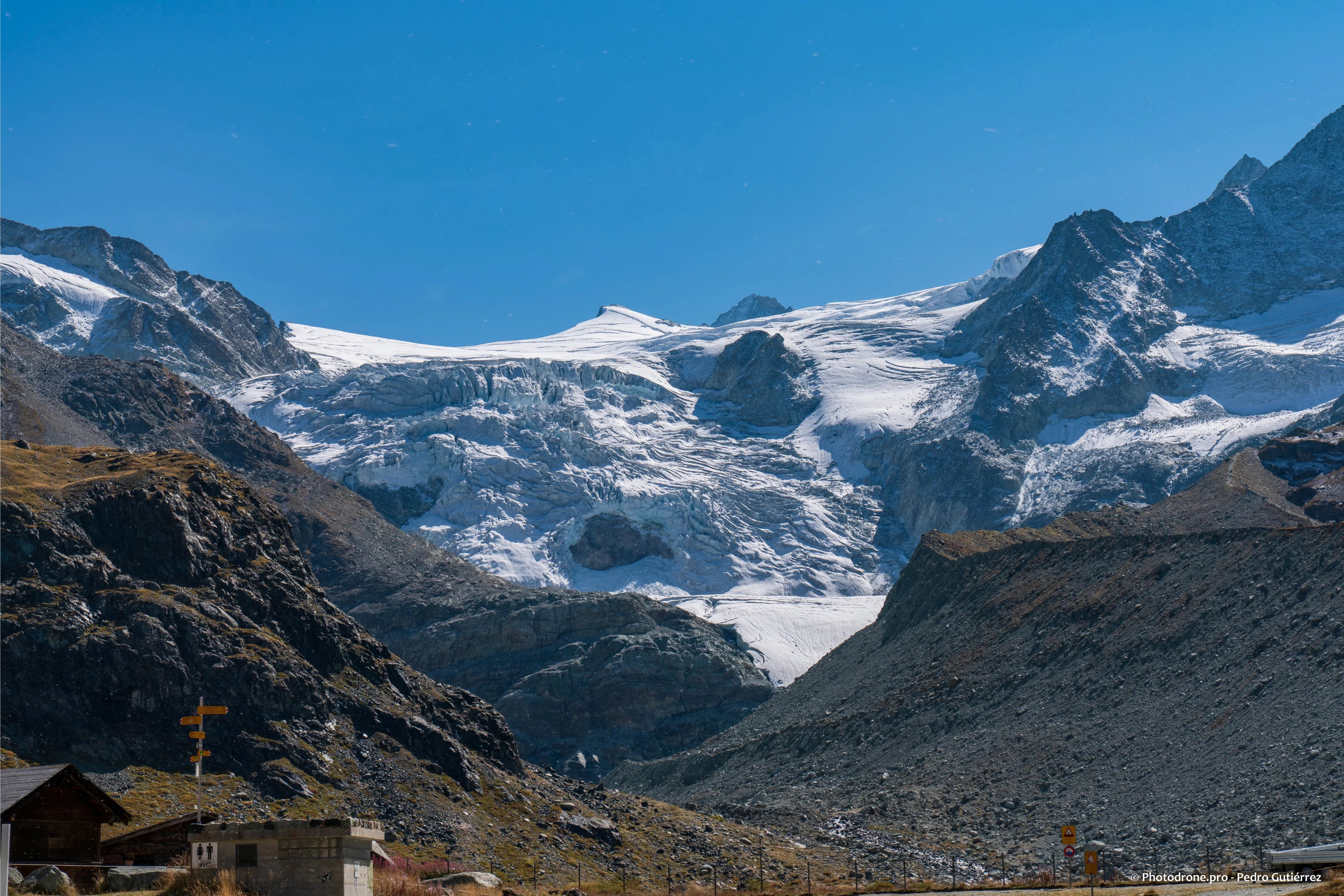 OPPORTUNITÉ D'INVESTISSEMENT EXCEPTIONNELLE AU CŒUR DE GRIMENTZ