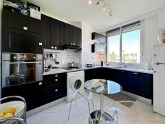 Apartment for sale in Basse Californie, Cannes — photo 3 of 7