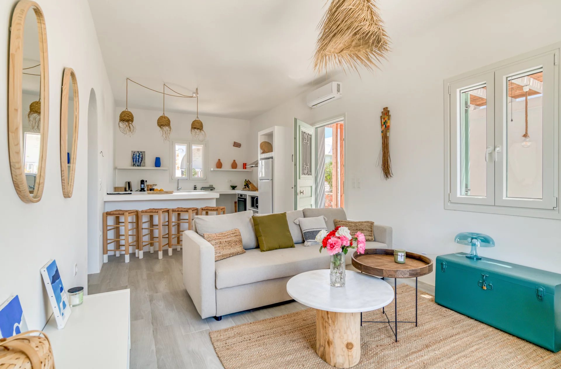 Image de la propriété 8