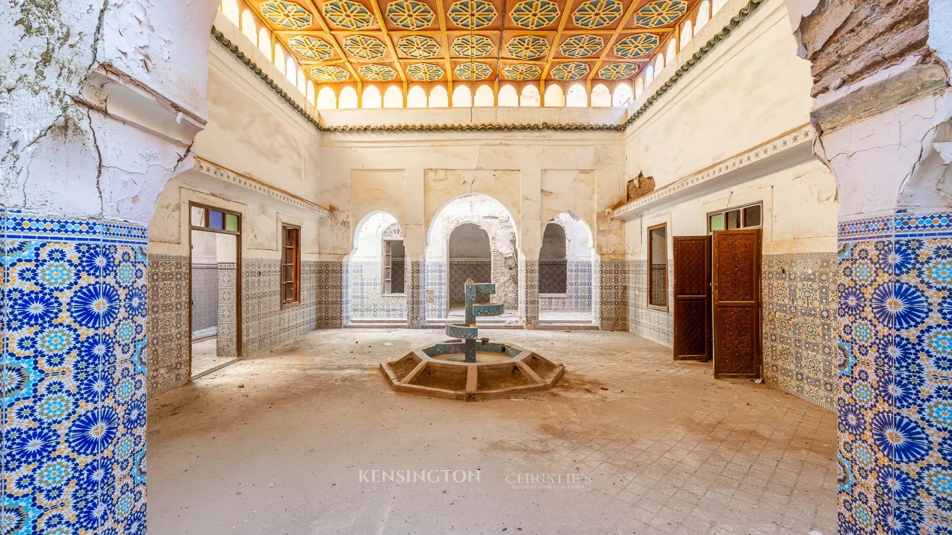 Villa/Townhouse's Image 14