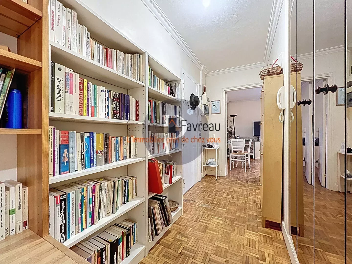 vente-appartement-3-pieces-villejuif-86772820