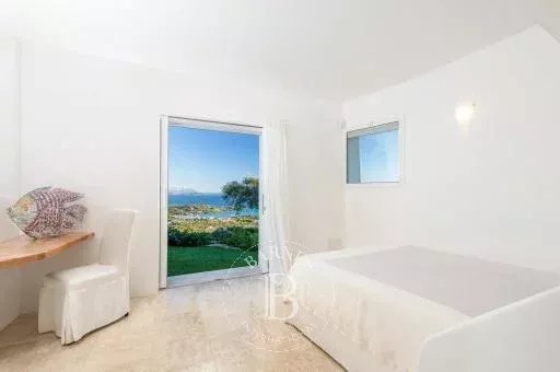 Porto Cervo  - Villa  6 Chambres - picture 15