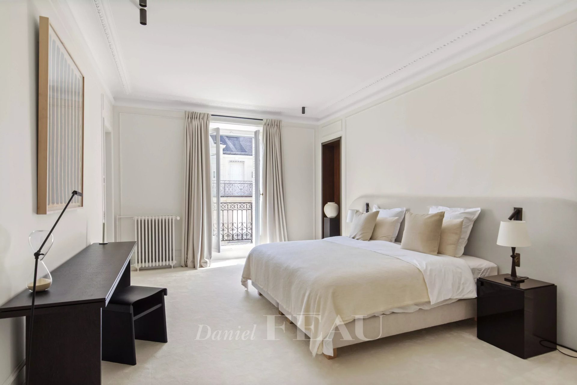 3 Bedroom Apartment/Flat's Image 12