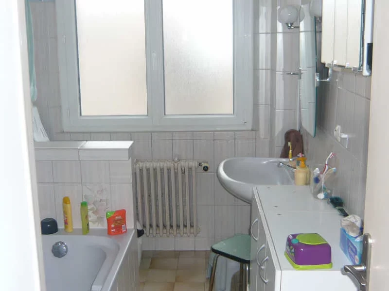 vente-appartement-4-pieces-bourg-la-reine-83877760