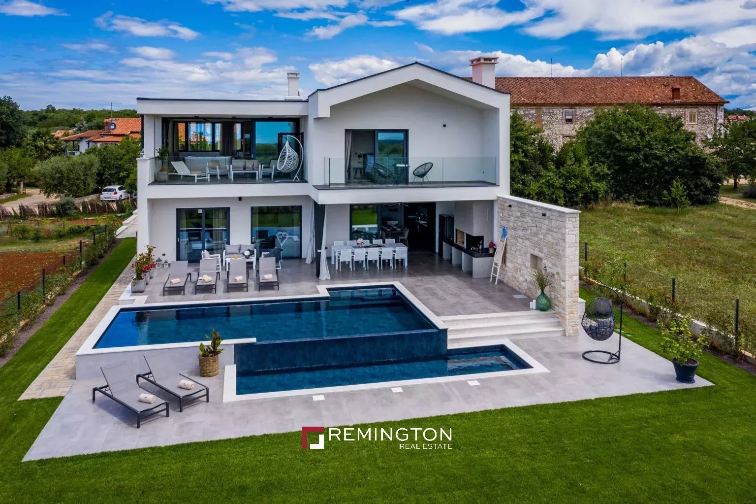 Property Slider Image