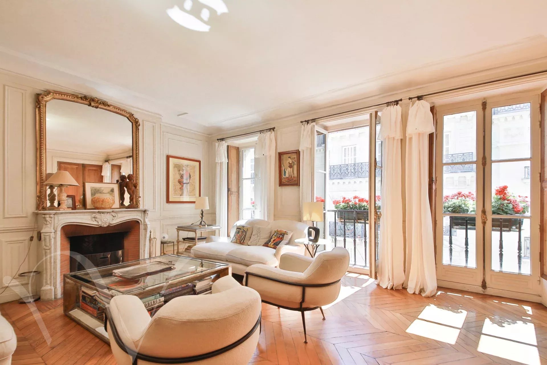 Agence immobilière de Nouvelle Vague Real Estate