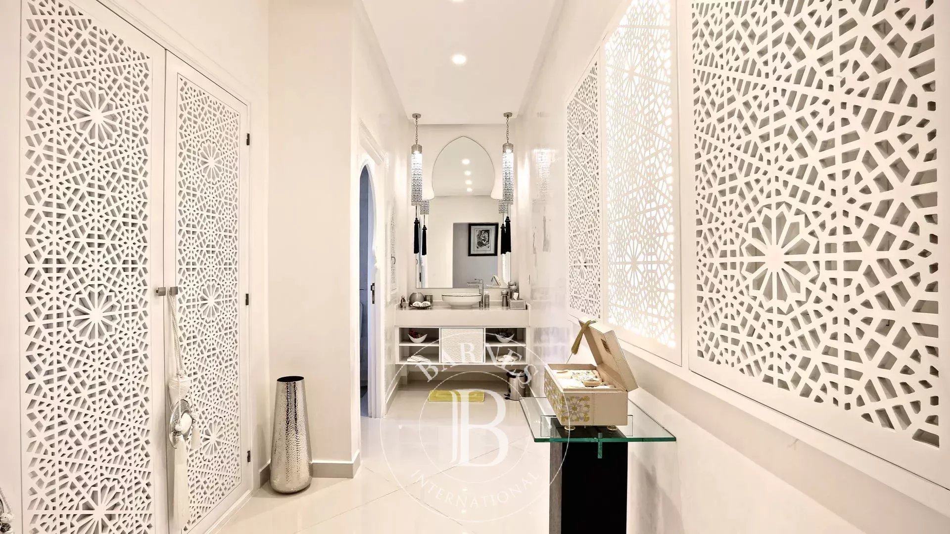 Villa Marrakech - picture 13