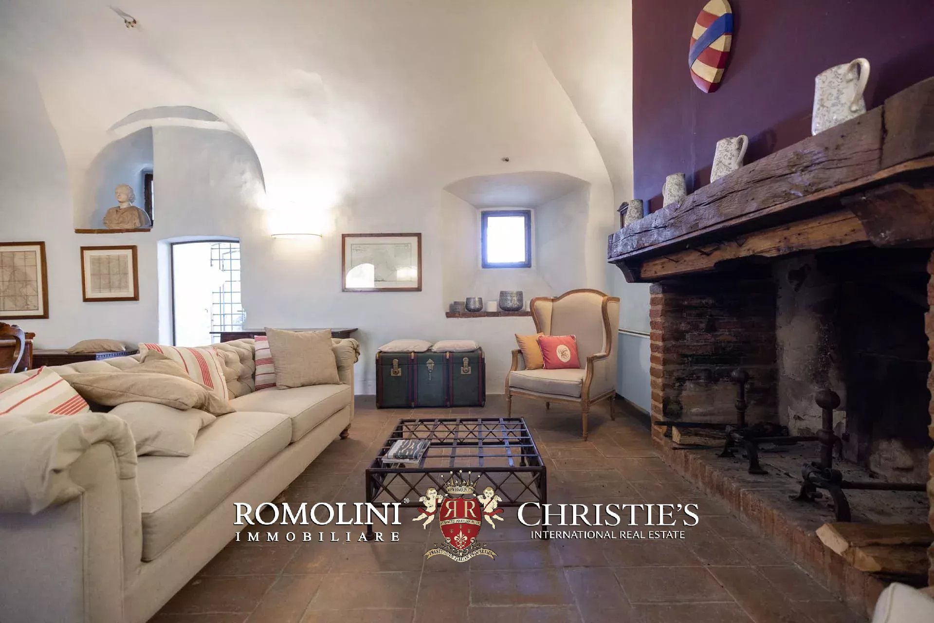 80 Bedroom Villa/Townhouse's Image 57