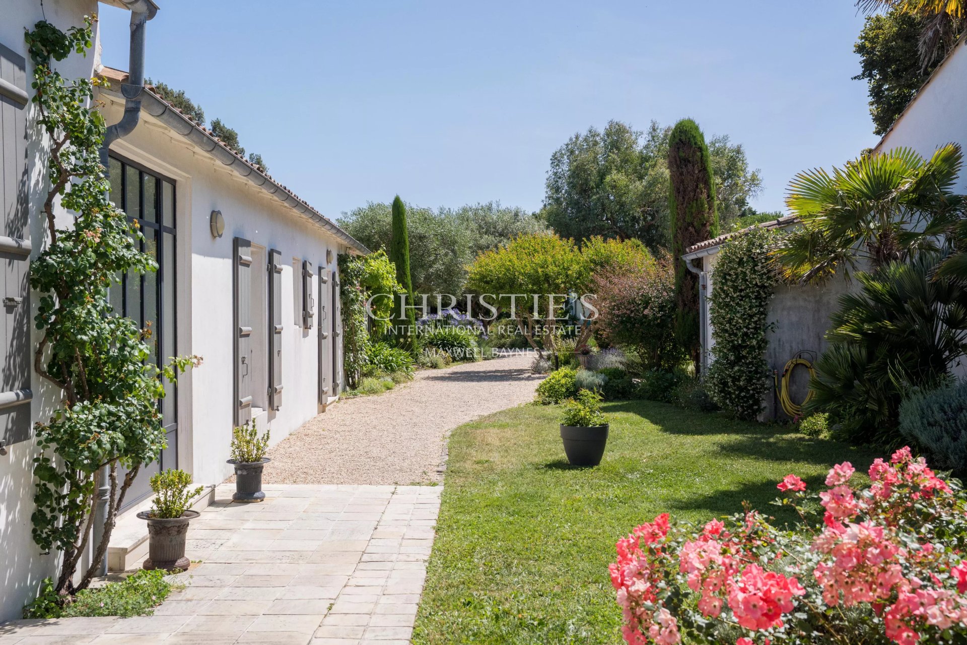 Property Slider Image