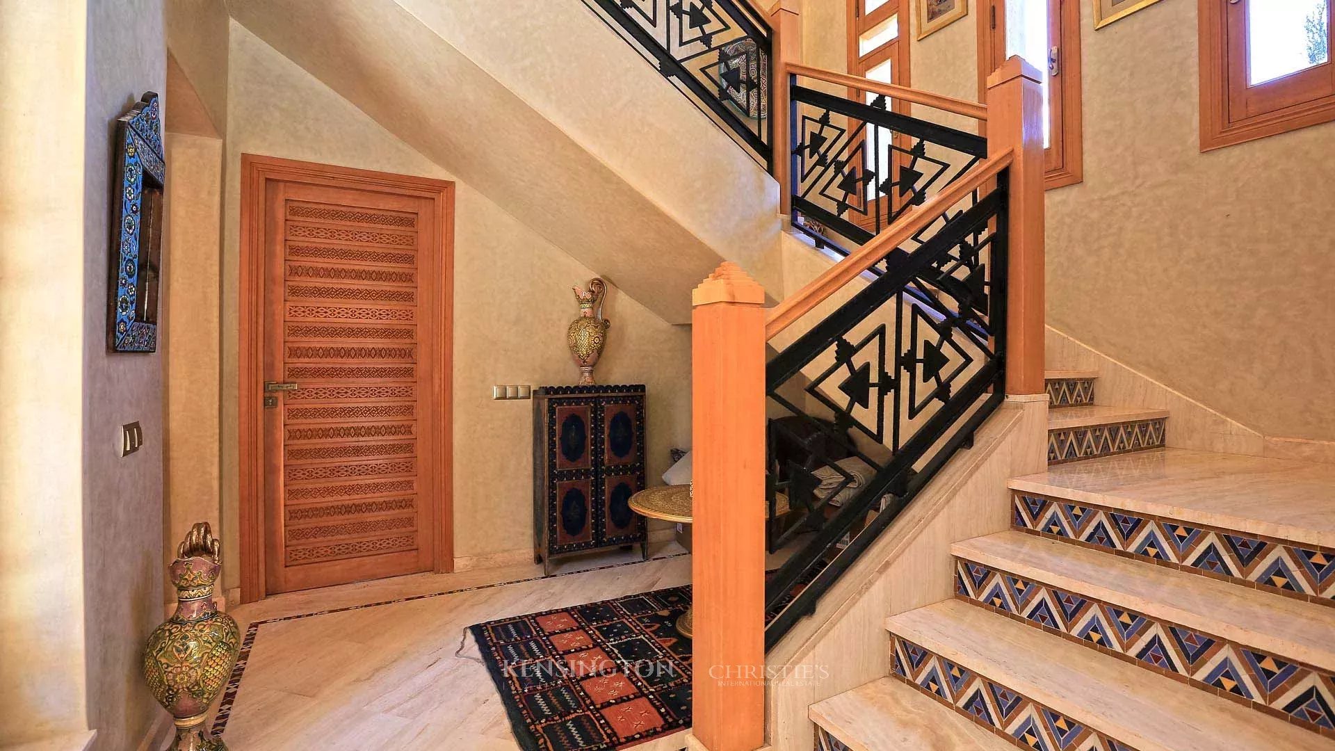 10 Bedroom Villa/Townhouse's Image 46