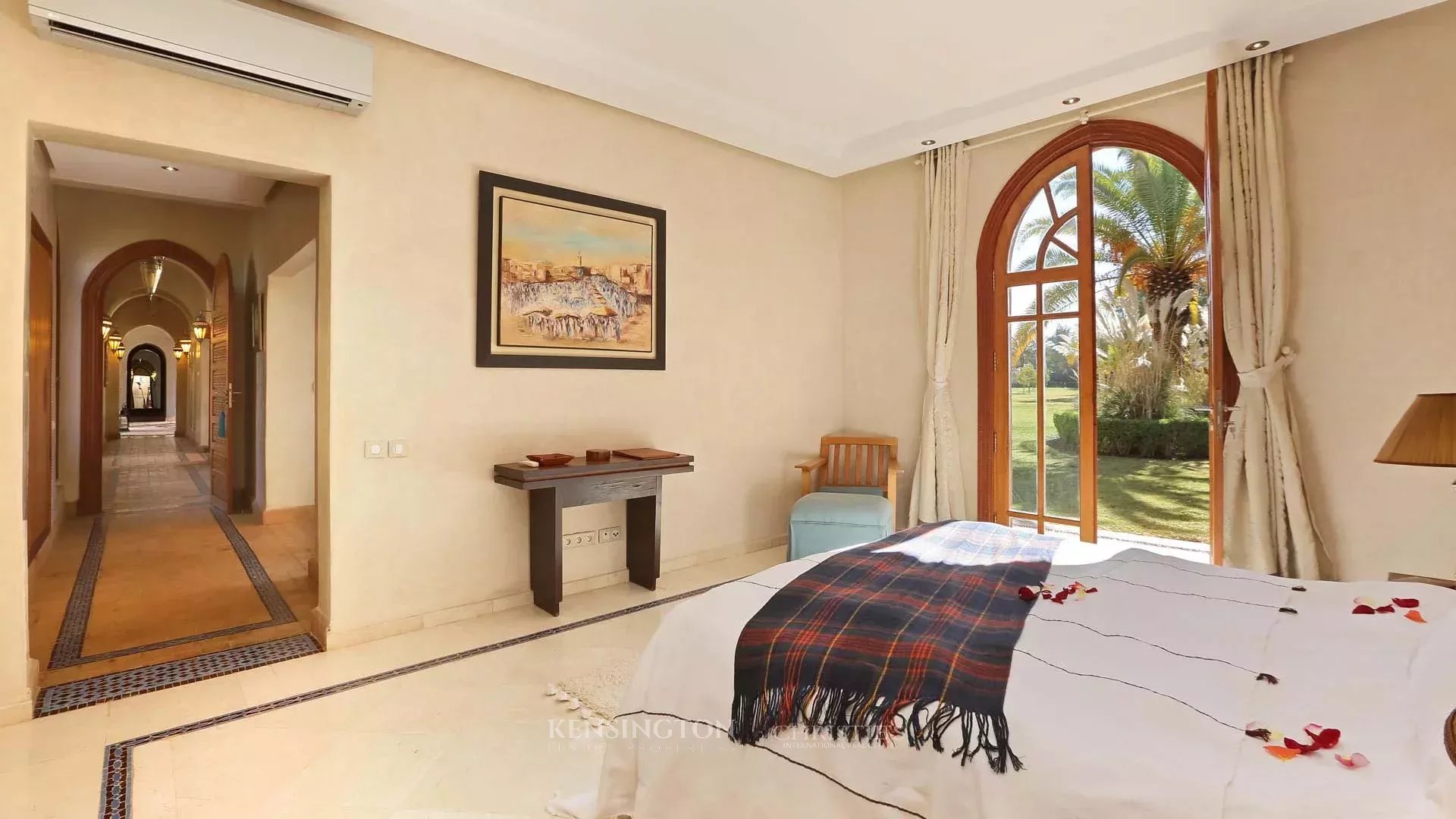 5 Bedroom Villa/Townhouse's Image 21
