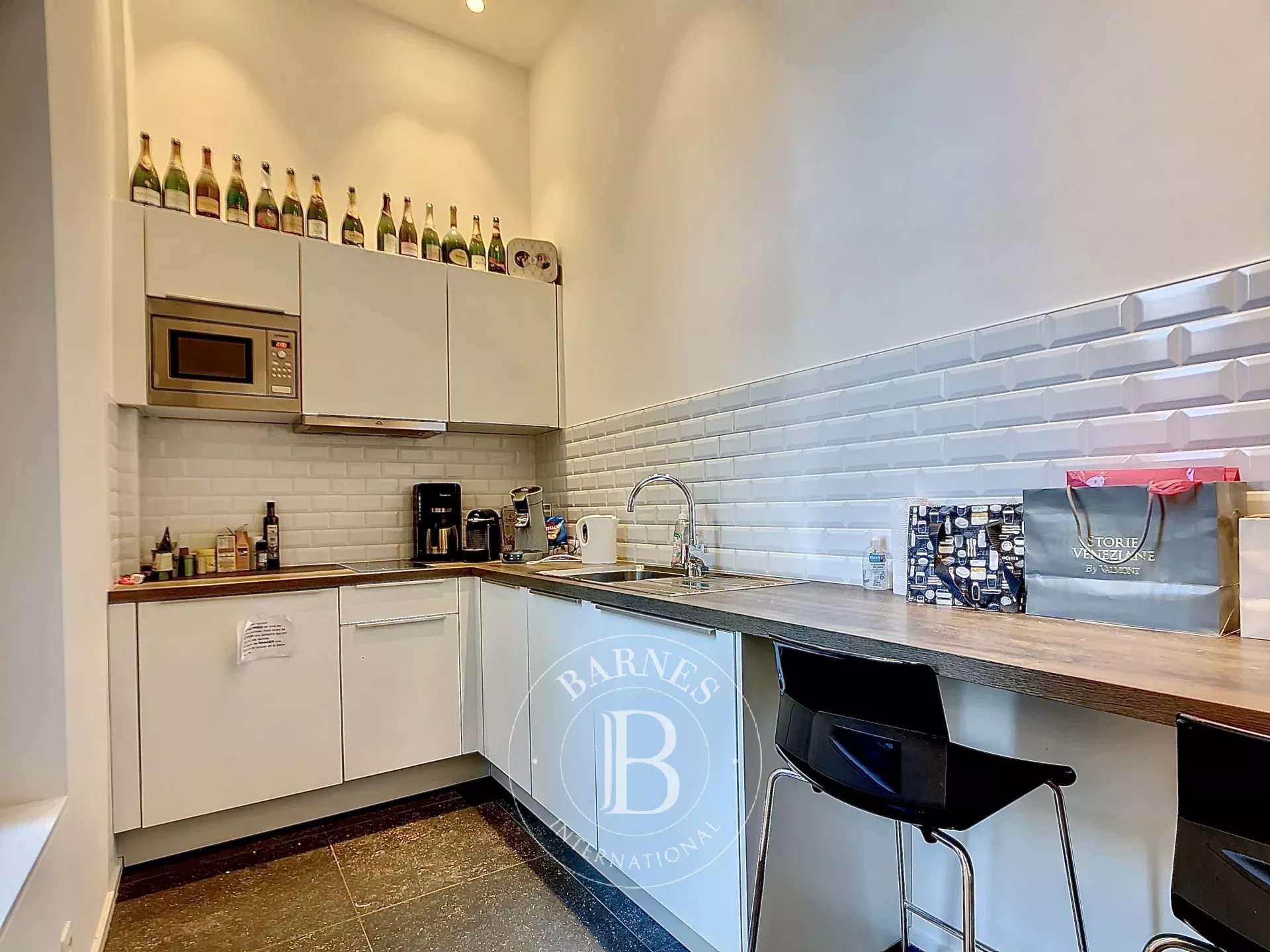 Ofis Uccle - picture 13