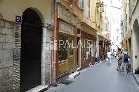 Agence immobilière de Palais Immobilier