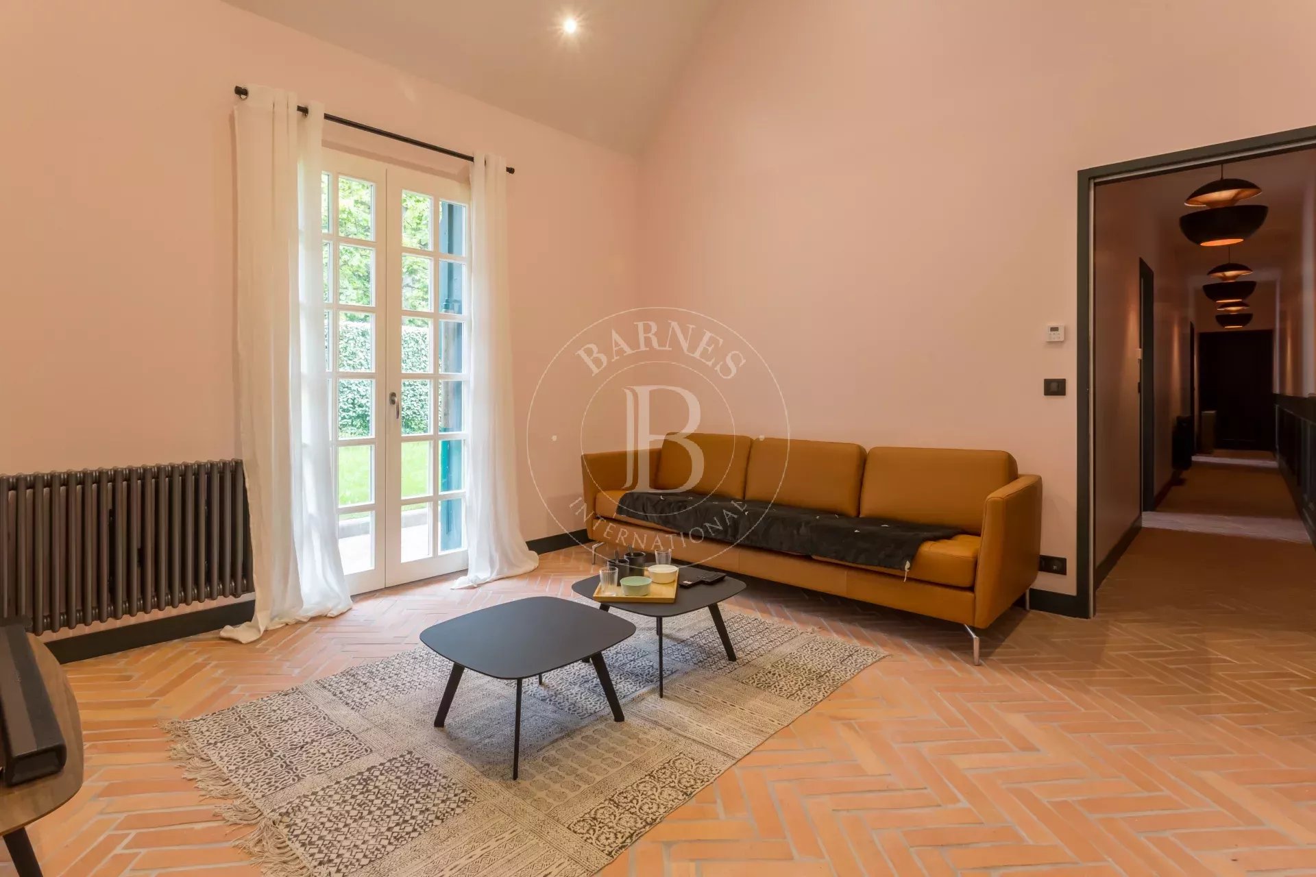 Deauville  - Maison  5 Chambres - picture 7