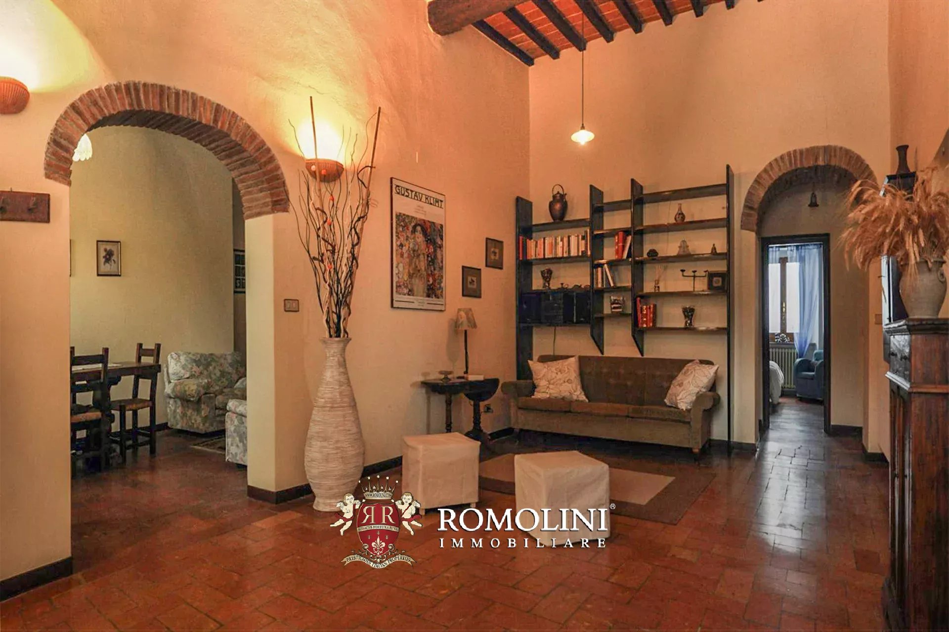 4 Bedroom Villa/Townhouse's Image 48
