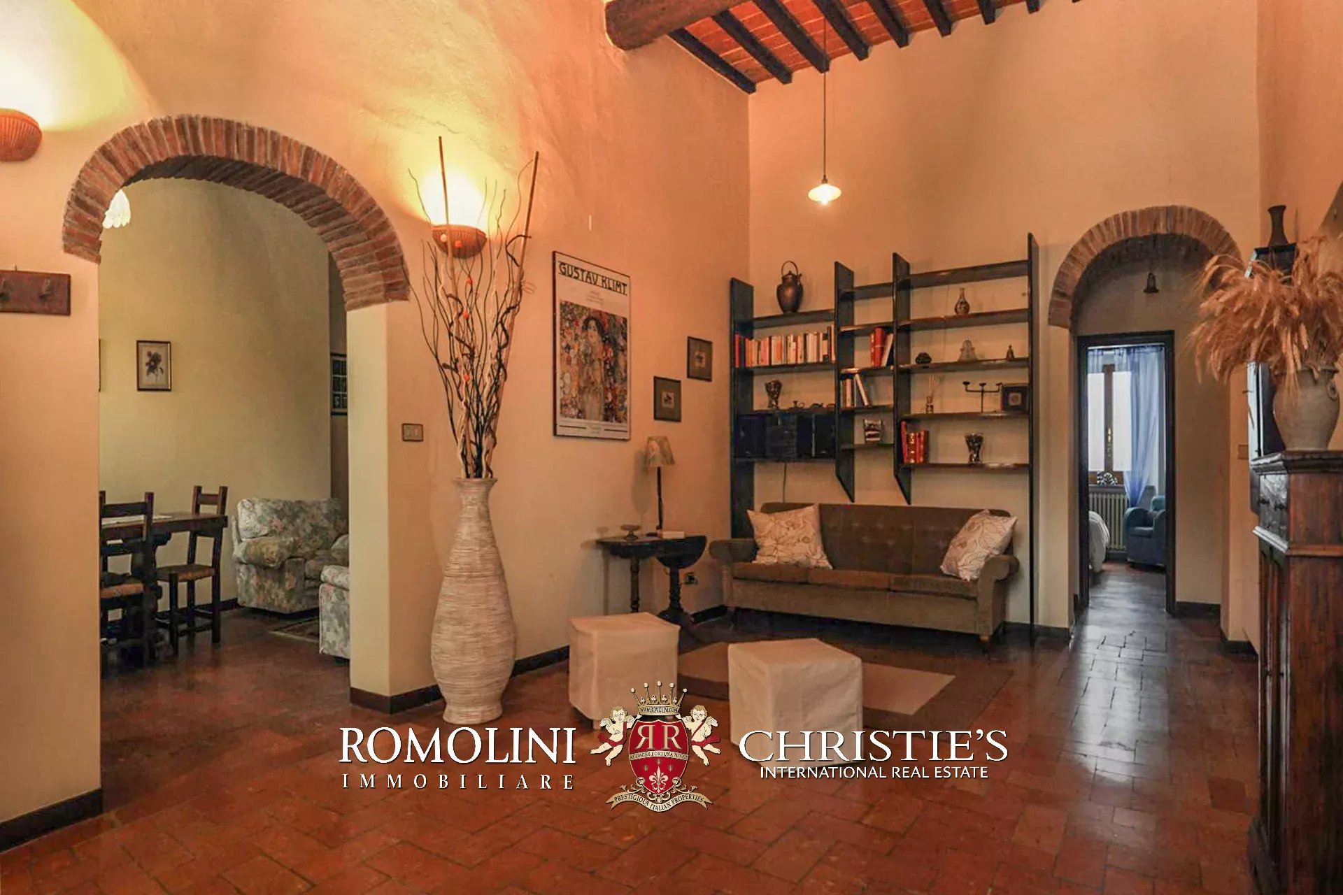 4 Bedroom Villa/Townhouse's Image 48