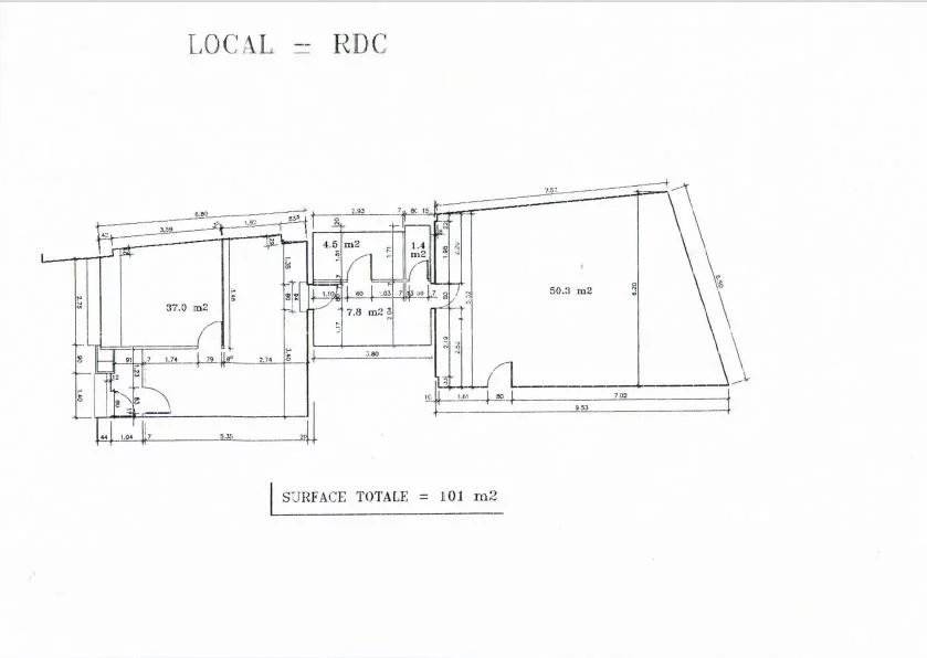 "Investisseurs, à vos marques, prêts… rentabilisez !"
