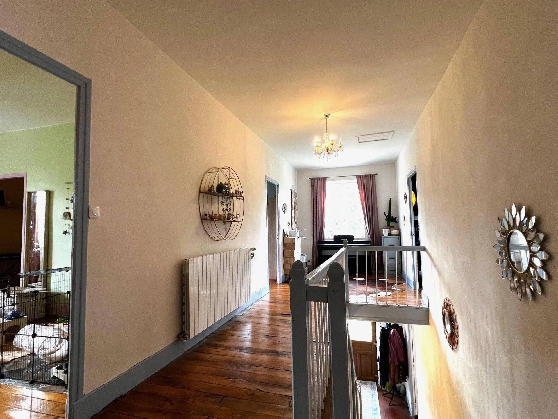 Sale House Boulogne-sur-Gesse