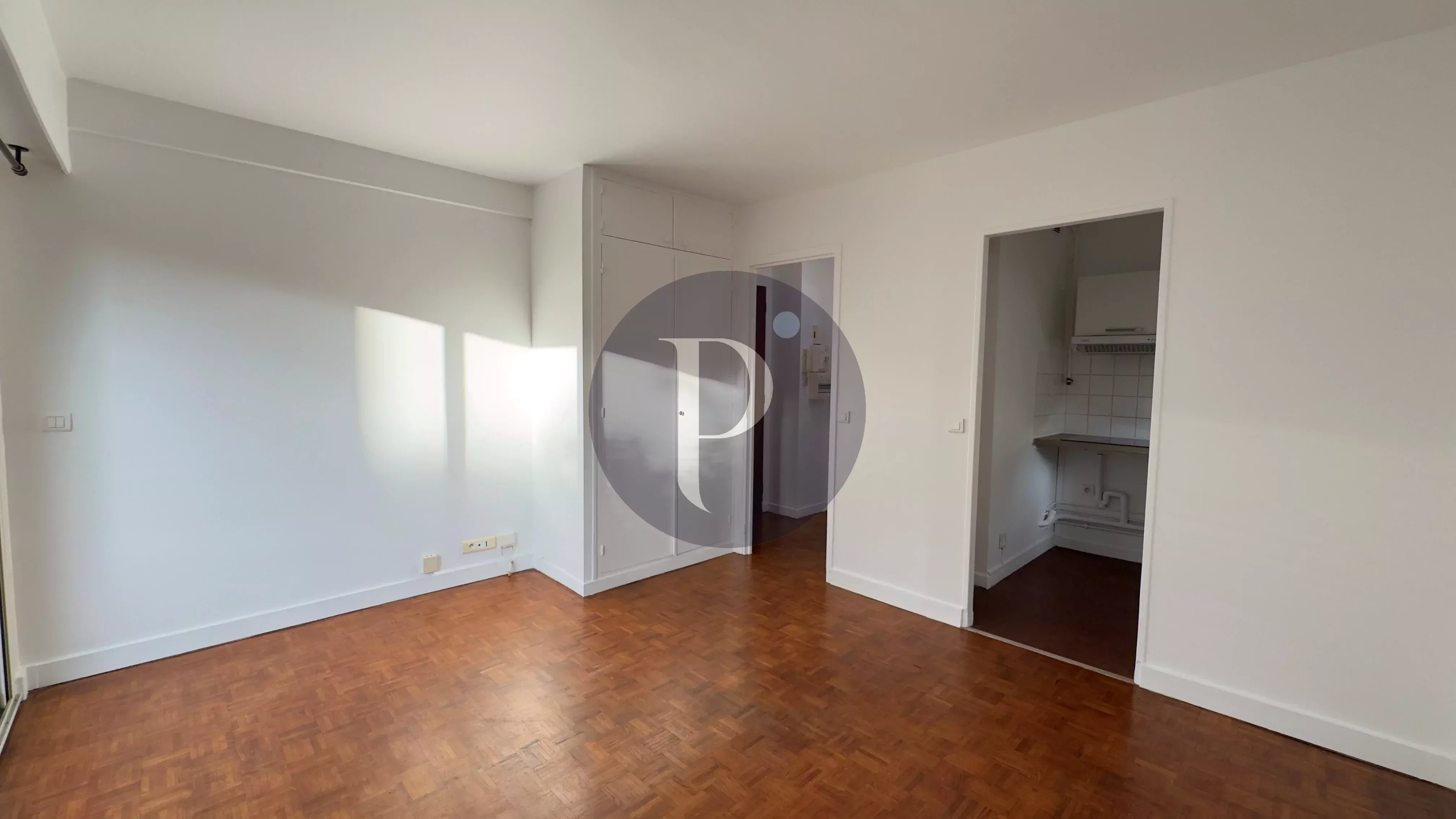 location-appartement-1-piece-antony-92-hauts-de-seine-86750034