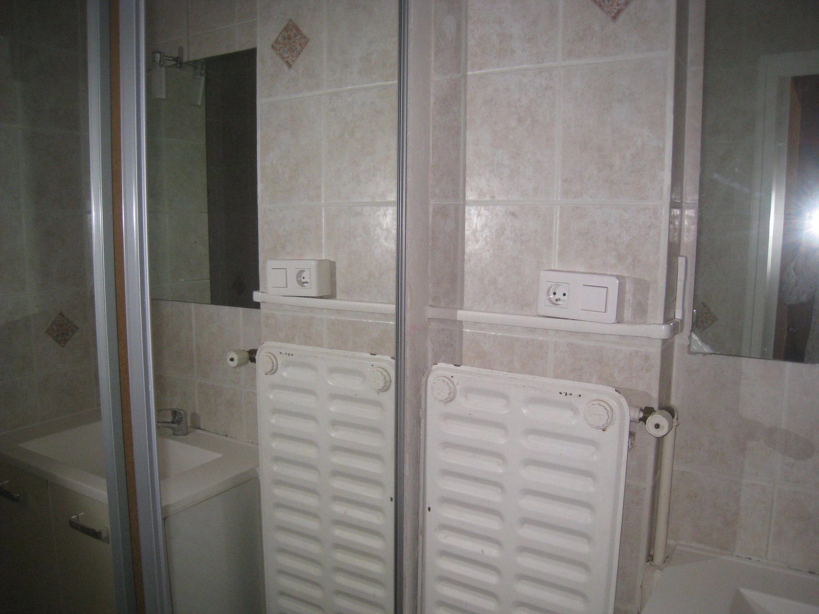 2681592 Location Meyzieu